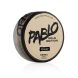 Pablo Pear Gold Edition Nicotine Pouches